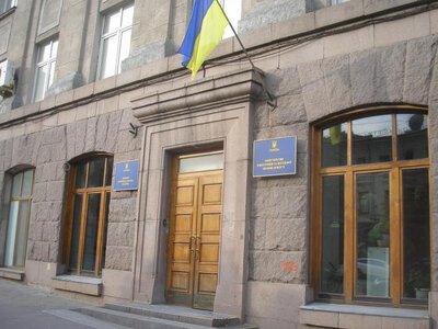 Базовий план перевиконано: Міненерго зробило важливу заяву про запаси газу на зиму