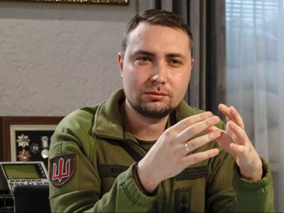 Зупинити далекобійні удари: Буданов заявив про спробу домовитися з Кремлем