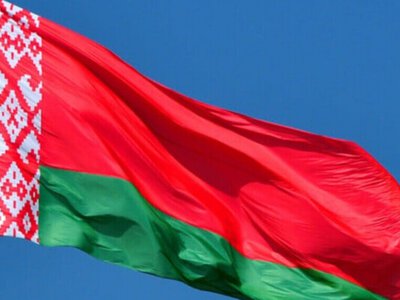 Білорусь визнала соцмережі Навального «екстремістськими»