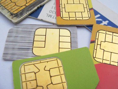 «Укртелеком» запускає нового мобільного оператора: що відомо про U Mobile