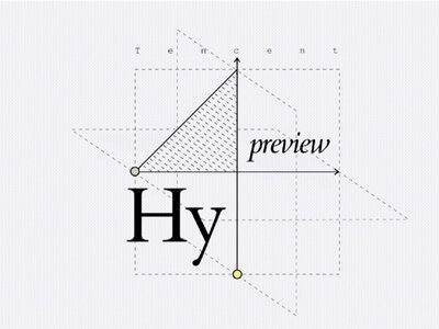 Tencent Hy4 preview: новий крок у розвитку ШІ-моделей