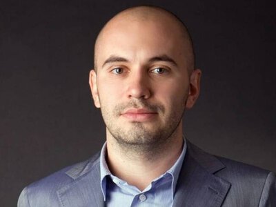 Операція «Форест Гамп»: НАБУ і САП оголосили підозру ексдепутату Дніпропетровської облради
