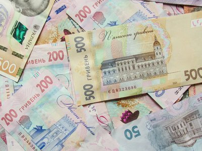 Пенсія у разі втрати годувальника – військовослужбовця: хто має право і як отримати
