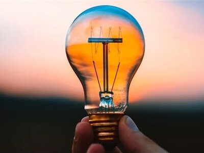 Укренерго не прогнозує відключень світла 29 серпня