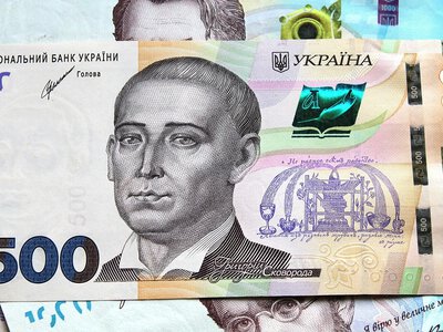 Борги українців за комуналку скоротилися до 104,2 млрд грн