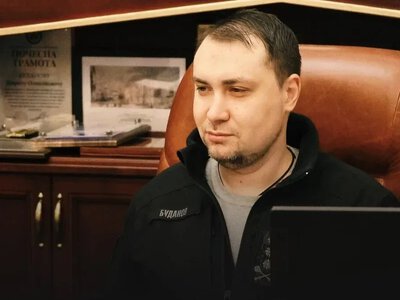 Буданов анонсував великий обмін полоненими найближчими днями