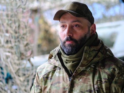 Агенцію оборонних закупівель після звільнення Жумаділова очолить Артем Романюков, – ЗМІ