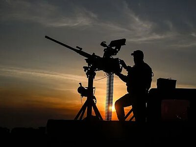 Сім Бандеролей та десятки реактивних дронів: як сьогодні РФ атакувала Україну