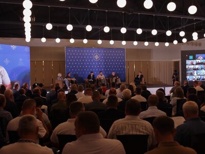 Революційні зміни в лісовій галузі: громади Закарпаття отримають мільйонні надходження та нові правила купівлі дров