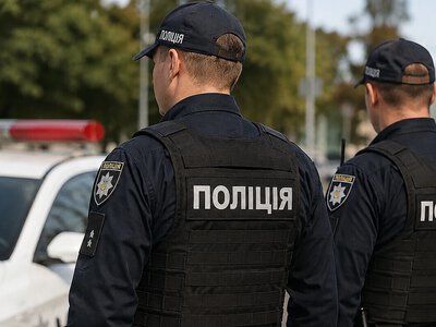 На Буковині викрили незаконну торгівлю тканинами померлих