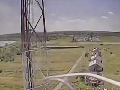 Прикордонники спалили засоби РЕБ, РЕР та управління БПЛА росіян на Північно-Слобожанському напрямку