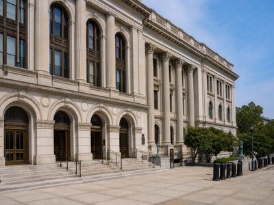 Апеляційний суд США не визнав спортивні контракти свопами