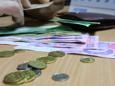 Пенсіонери можуть отримати надбавку 20%: хто має право на підвищення виплат