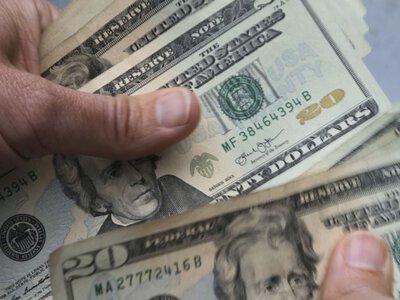 Чоловік зірвав джекпот на $5,8 мільйона, але гроші йому не віддали
