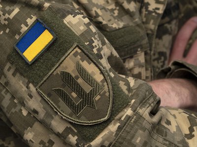 Бронь є, а ВЛК потрібна: кого у 2026 році можуть зобов'язати пройти медогляд