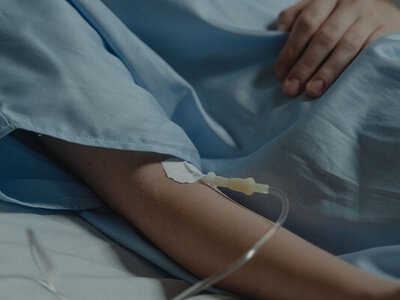 Без походу до лікарні: МОЗ назвало 5 медичних послуг, які можна оформити онлайн