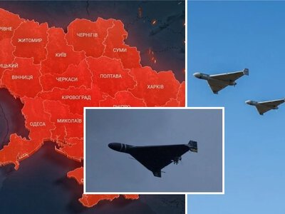 Людей на Київщині готуються терміново евакуювати через нову детонацію: на місці вже працюють усі екстрені служби, — прем’єр Сергій Корецький