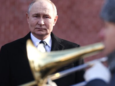 путін закликав залучити кожного росіянина до спільної перемоги