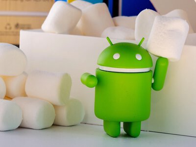 Google вводить нові обмеження для Android-додатків через дефіцит пам'яті