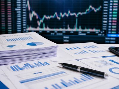 Трамп у червні продав і купив акції Coupang