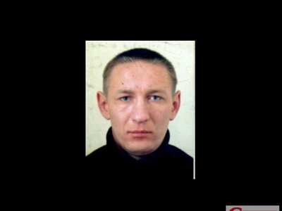 У госпіталі помер військовослужбовець Микола Кінзерський із Хорошівської громади