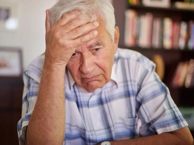 Пенсійного стажу нуль: чи заплатить щось держава 65-річним українцям і як оформити допомогу