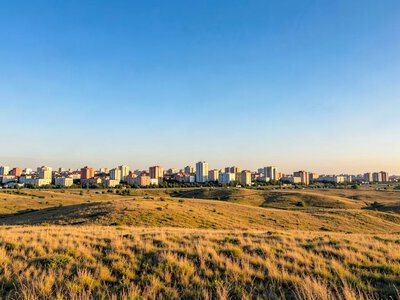 Погода в Херсоні 29 серпня 2026: сонячно та до +28°C без опадів
