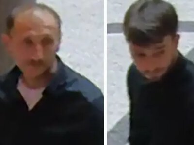 У Відні з музею викрали прикрашене понад 600 діамантами кольє вартістю понад $4 млн