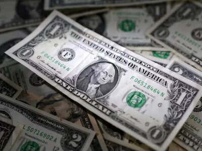 Долар різко зріс після натяку голови ФРС на можливе підвищення ставок
