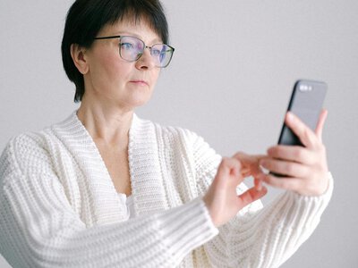 Українцям доступні знижки до 50% на тарифи Київстару: як зекономити на мобільному зв'язку