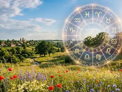 Левам — власні сили, Терезам — інтуїція: гороскоп на 29 серпня