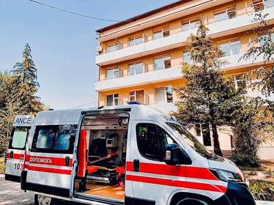 8 міфів про високий тиск, які шкодять вашому здоров'ю: спростування лікарів