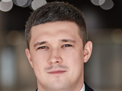Італія залучила Федорова до своєї оборони: яку роботу йому запропонували