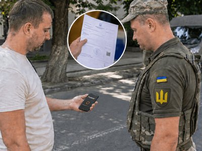 «Резерв+» завис, а бронювання треба підтвердити: адвокат пояснив, що робити