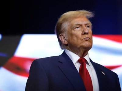 Трамп заявив про найбільшу нафтову угоду США з Венесуелою