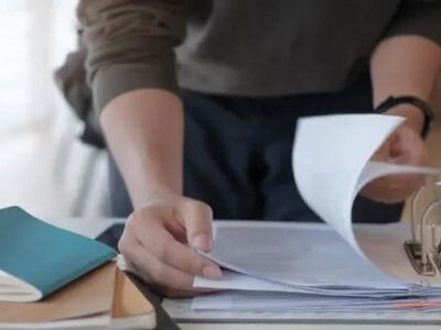 Підприємства Рівненщини без підтвердженої критичності втратять бронювання працівників