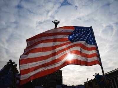 Найвищий рівень небезпеки: США закликали своїх громадян не їхати в Україну