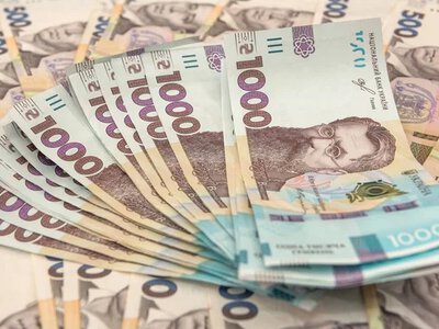Пілотний проєкт з адміністрування туристичного збору дав перші результати