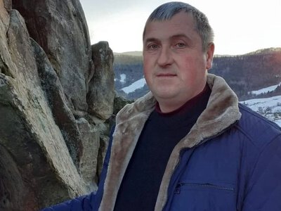 Посадовця навчального закладу Волині судили за фіктивне працевлаштування