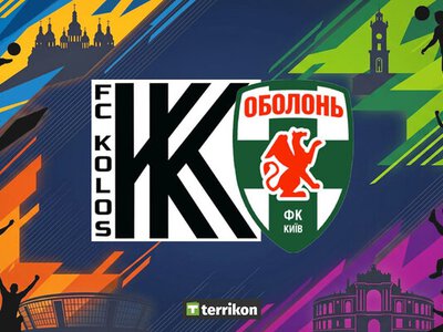 Мединський: Оболонь радіє будь-яким створеним моментам