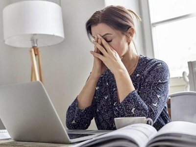 У жителів громади фіксують низький гемоглобін