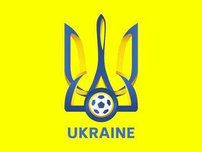 Ярмоленко, Різник, Судаков та інші: названі найкращі українські гравці року