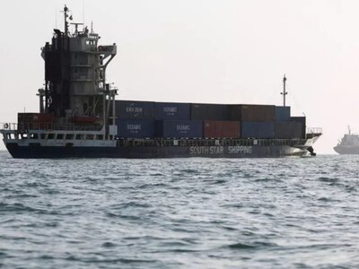 Катар долучився до переговорів щодо Ормузької протоки: Іран опинився під тиском американської блокади