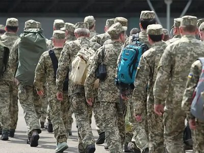 Мобілізація з 1 вересня 2026 року: чого очікувати жінкам та чоловікам 50+