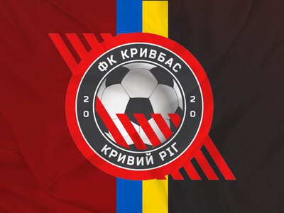 Куїса: Разом із Кривбасом хочу боротися за найвищі місця