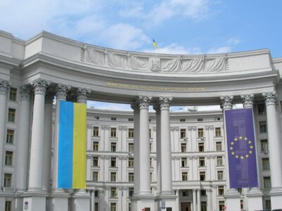 До 64 зросла кількість українців, з якими немає зв'язку в зоні стихійного лиха в Непалі і Тибеті