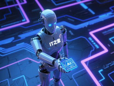 У Китаї бум патентів на інтелектуальні агенти у 2025 році