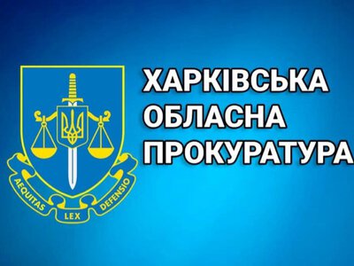 Экс-сотрудница налоговой из Изюма приговорена к 15 г. заключения