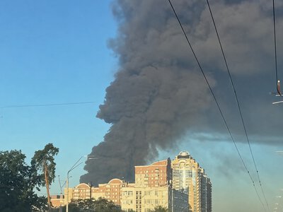 27 жертв у Бучанському районі: кількість може зрости