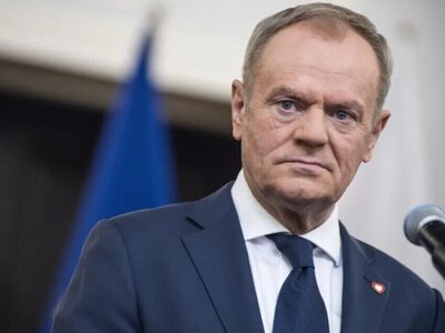 Туск попередив про можливу ескалацію Росії в найближчі місяці